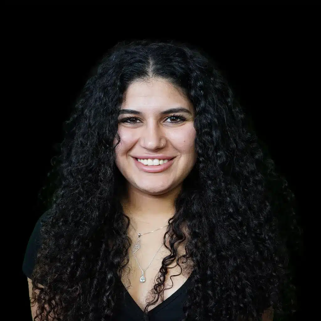 שריי זקן