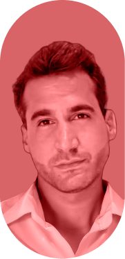איתי שלום