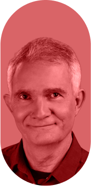 אבי טוהר
