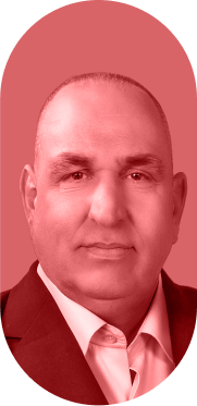 עופר מזור