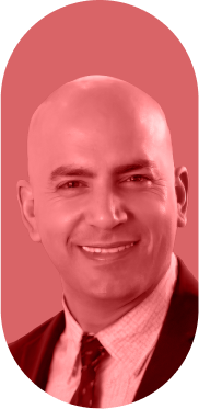 ישורון גליקמן