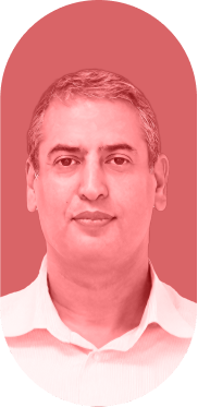 עידו חדד
