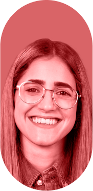 עו"ד ניקול חוגי