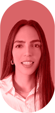 טליה ברוכין