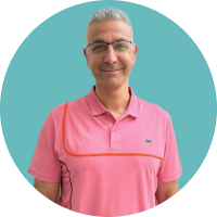 שגב דאדו