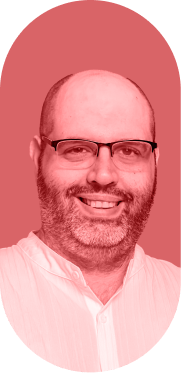 ניצן