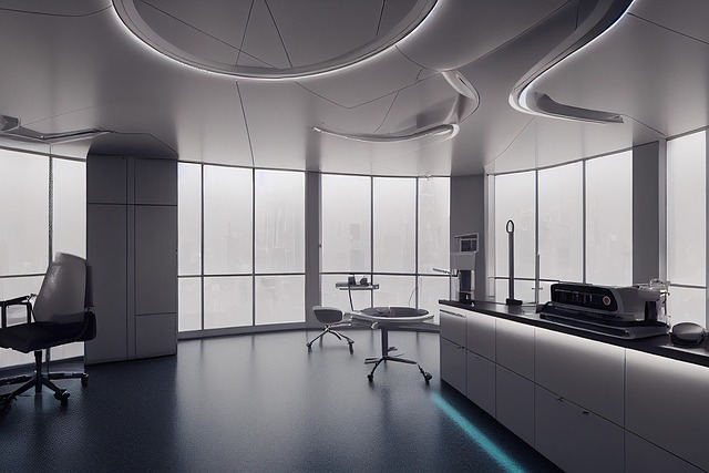 כמה חברות הייטק פועלות בישראל בפועל