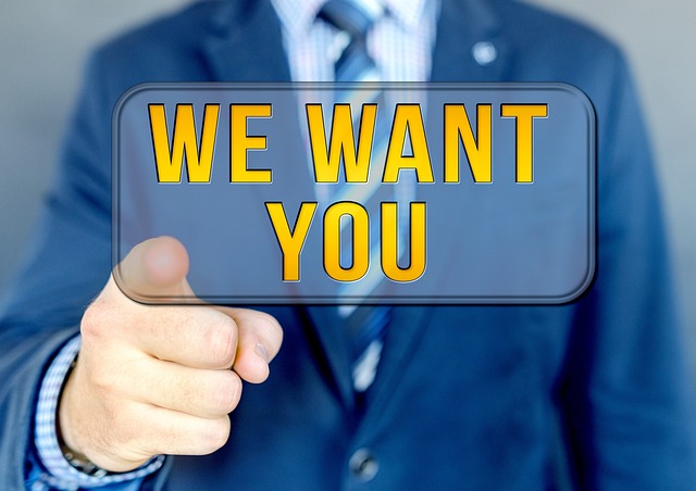 למה יש כל כך הרבה משרות דרושים הייטק