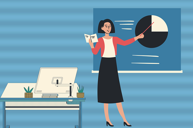 למה ללמוד בניית אתרים דווקא עכשיו