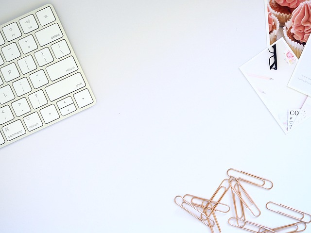 למה ללמוד עיצוב גרפי דווקא היום