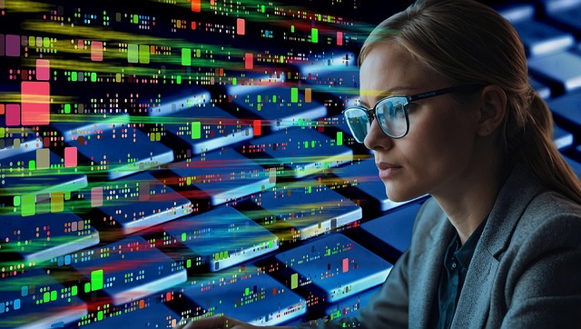 למה ללמוד קורס בודק תוכנה