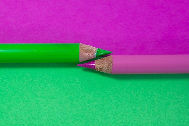 למה לימודי תעודה עיצוב גרפי הפכו לכל כך רלוונטיים