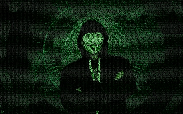 למה תחום הסייבר נחשב לאחד ממקצועות העתיד