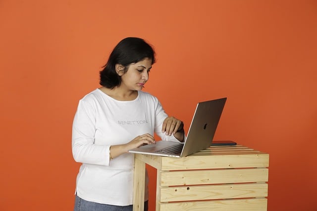 בניית אתרים ב-2026 מה השוק באמת מחפש