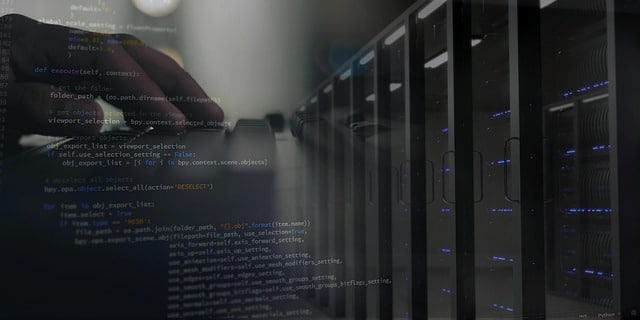 למה ניתוח נתונים הפך לכישור בסיסי ולא רק מומחיות נישה