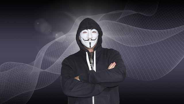 למה תחום הסייבר הוא אחד הבטוחים ביותר לקריירה ארוכת טווח