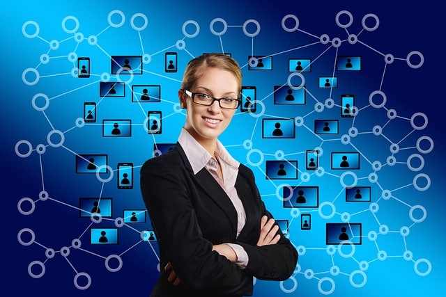 מה זה דאטה אנליסט ואיפה הוא עובד